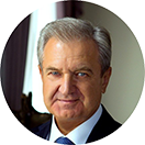 Гриневецкий С.Р.